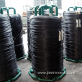 Low Price Hot Dipped Galvanized Iron Wire